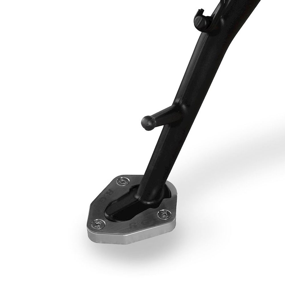 R&G Racing Kickstand Shoe for the KTM 1290 Super Duke R '20-'22 R&G Racing Kickstand Shoe for the KTM 1290 Super Duke R '20-'22